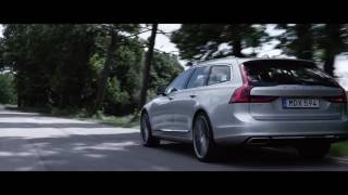 Volvo -  POLESTAR SOFTWARE