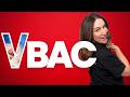 So You Want a VBAC? Childbirth Info To Know FIRST!