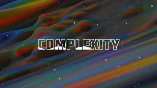 david correy - 247 || Editing Audio