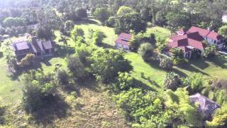 15040 shamrock Dr Briarcliff Fort Myers FL