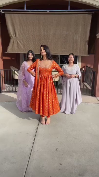 Viral Video | Manpreet Toor