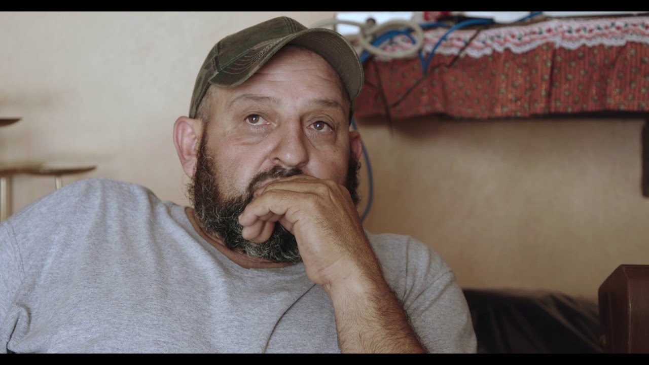 The Aftermath – Puerto Rico Syllabus