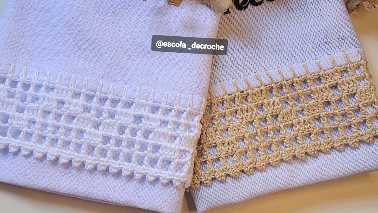 Coleção INICIANTES (8)