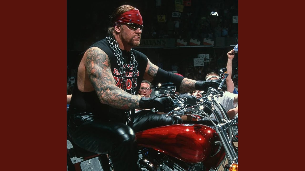 Mira Taker en YouTube Mira Taker en YouTube