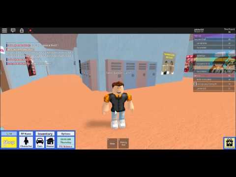 Id For Boy Pajamas Roblox - pajamas roblox id