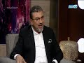 اجمل اغاني التمنينات علي الضحكاية ل هاني شاكر سهرة راس السنة