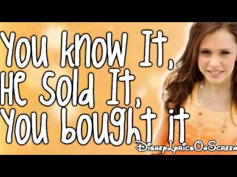 boy crazy jasmine sagginario mp3