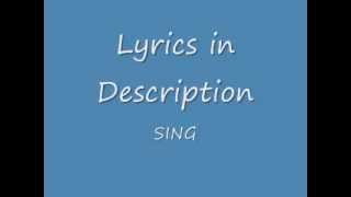 Wild Thing (Lyrics) chords