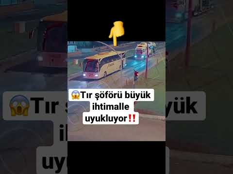 Video: Harika Bir Golf Kurulumu İçin Adım Adım Kılavuz