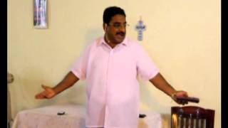 Christianity or Catholicism / ක්‍රිස්තියානිද කතෝලිකද? Sinhala Christian Sermon