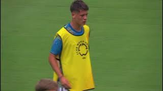 VID 20251027 065104 526