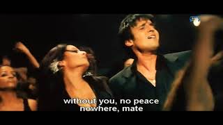 Zara Jhoom Jhoom Tom, Dick, And Harry 2006