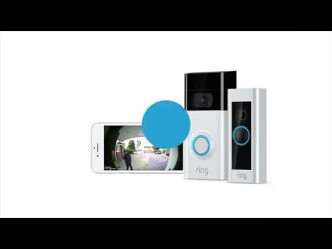 ring-video-doorbell-footage-identifies-criminal