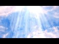 "Upon the Angel"- Original uplifting piece