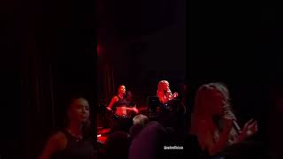 Aydeed Tamam Sensin Resimi