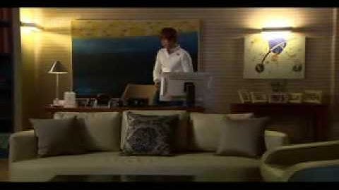 BOF MV Happiness is   Haengbogiran by Kim Hyun Joong