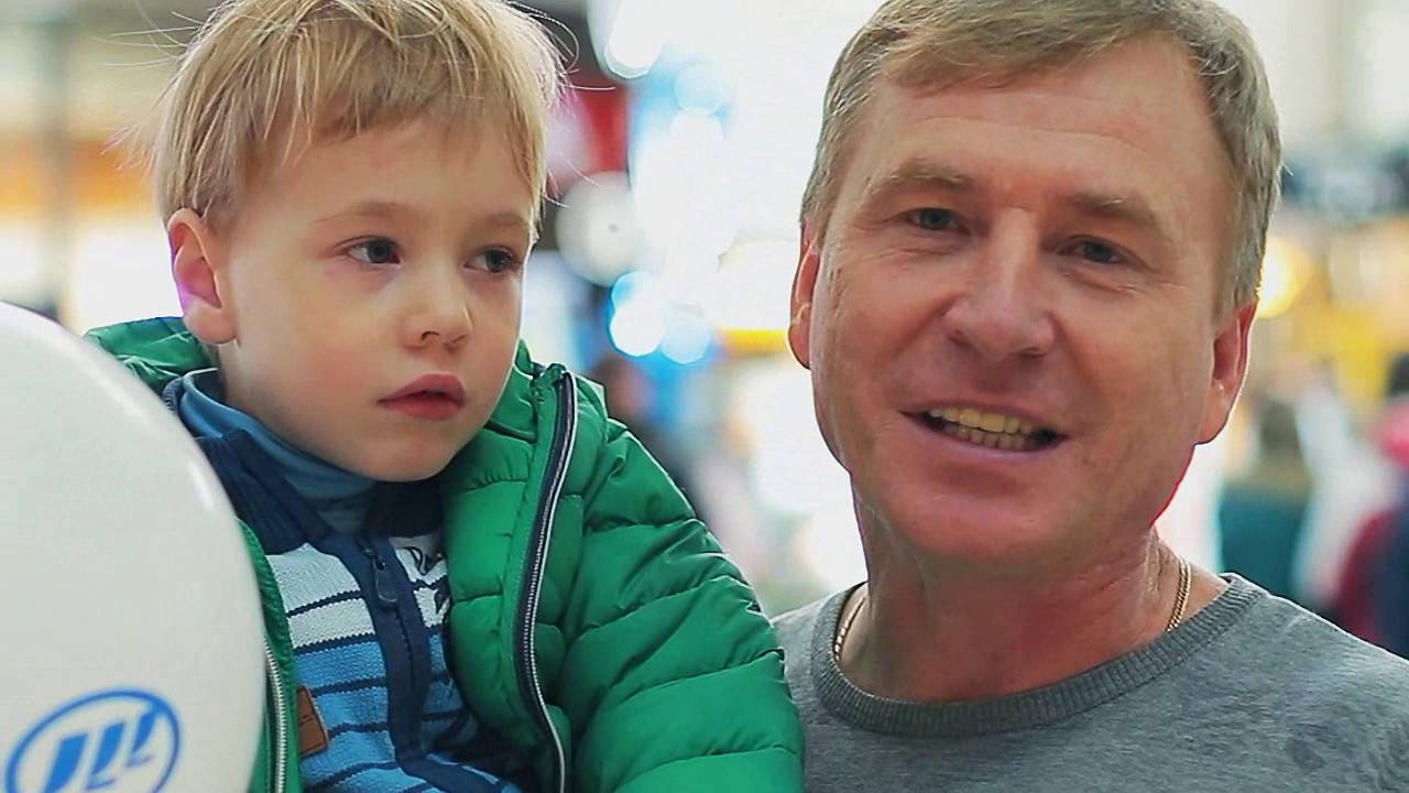 Хавал антикор сервис