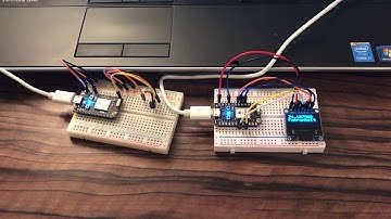 MEGR 3171 IOT Photon Project - Temperature Sensor