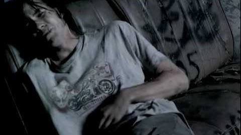 Meth not even once commercial