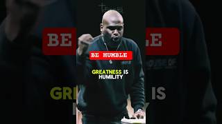 You won't enter heaven without this!! Philip Anthony Mitchell #growyourfaith