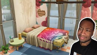 Download Lagu IK BLIJF EA ERGER MAKEN.... MP3