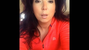 My Plexus Slim Journey