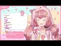 [花たん] 歌に形はないけれど  doriko feat 初音ミク