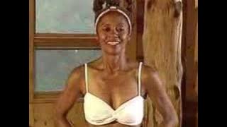 Wyoma - African Healing Dance