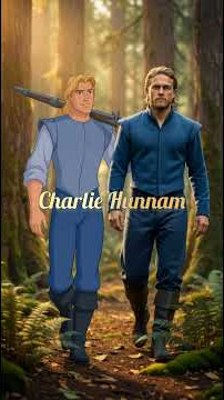 Download lagu #liveaction #disney #fancast #pocahontas #aiart #reallifecartoon #disneyprincesses