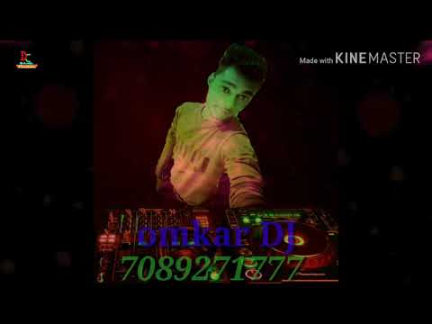 omkar-dj