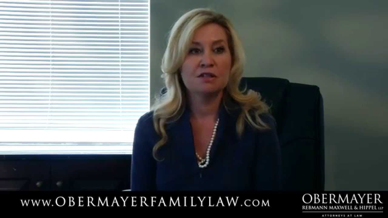 How are protection from abuse (PFA) order violations handled in PA