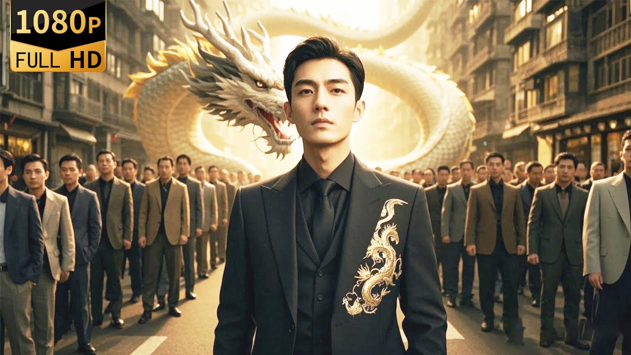 身世尊贵的少年战神：复仇与真相之旅