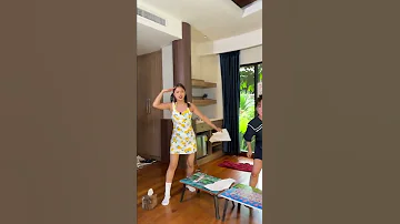직캠 우리 흥 기대해 