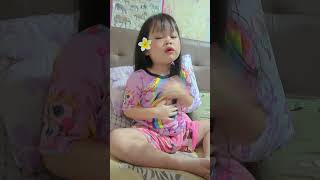 magando #shorts #magando