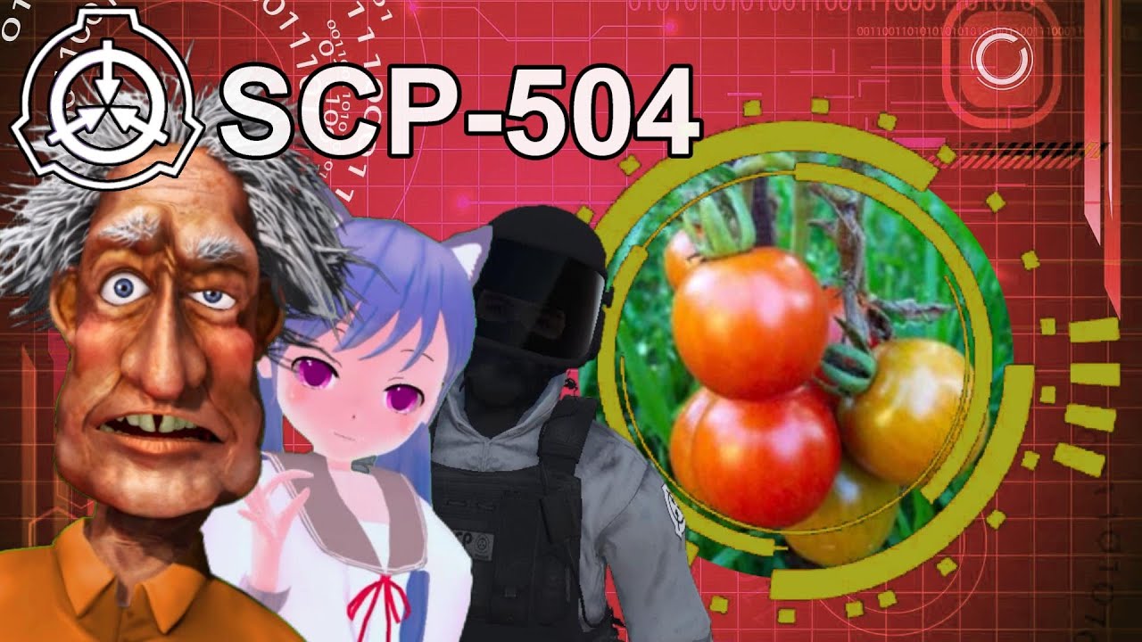 てすら ミミ Tesla Mimi Vtuber バーチャルyoutuber