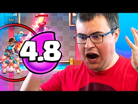 ME TOCA UN MAZO CARÍSIMO Y HAY QUE JUGAR PERFECTO PARA GANAR El Cofre Troll