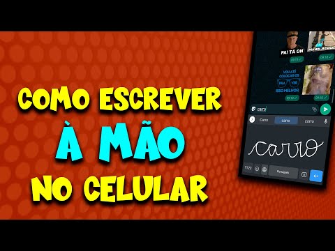 Vídeo: Como permitir que um usuário padrão do Windows 10 altere a hora e a data