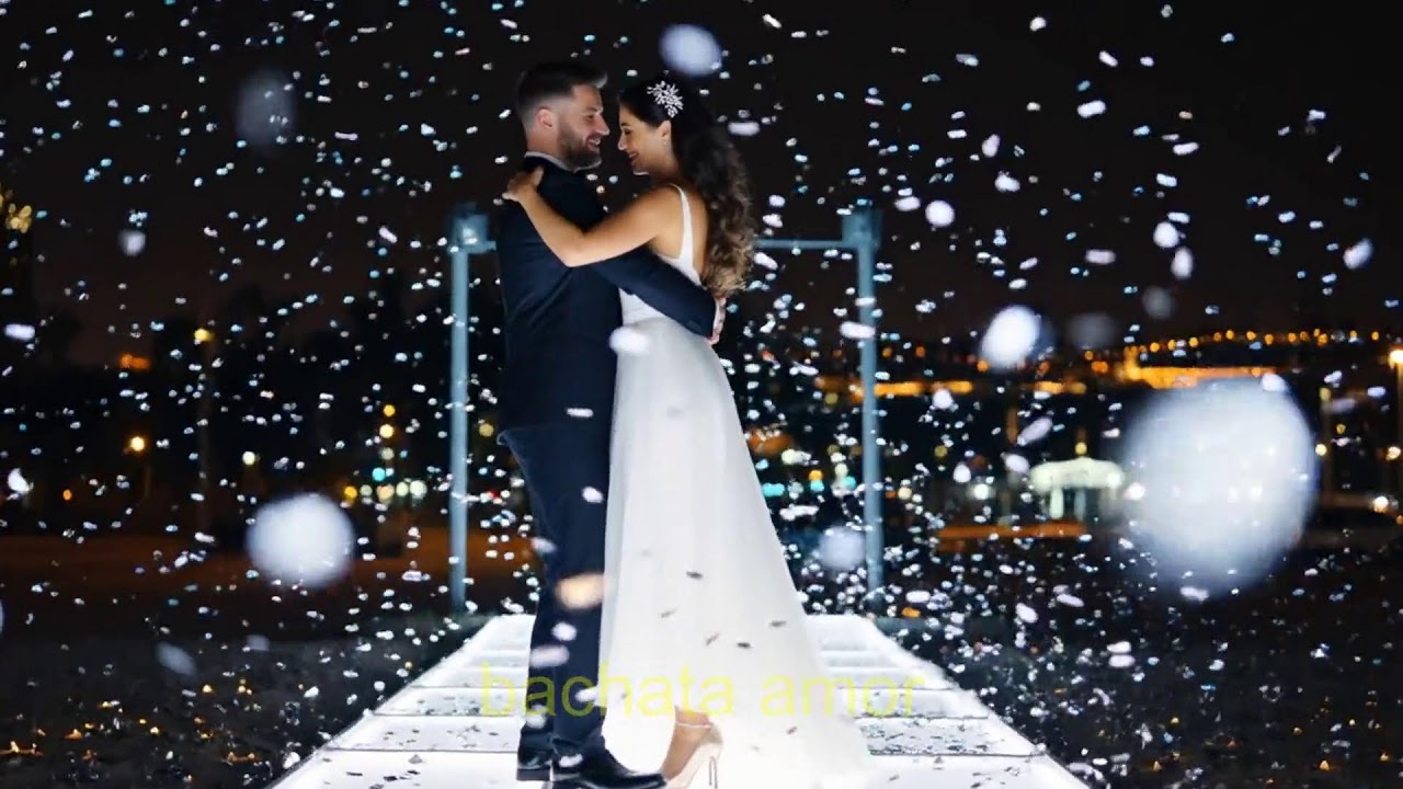 Mix Bachata 2026 🔥 Lo Más Nuevo para Bailar con Pasión • Doze Premium