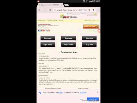 Brazilian League 2014 APK 3.1.0 Download