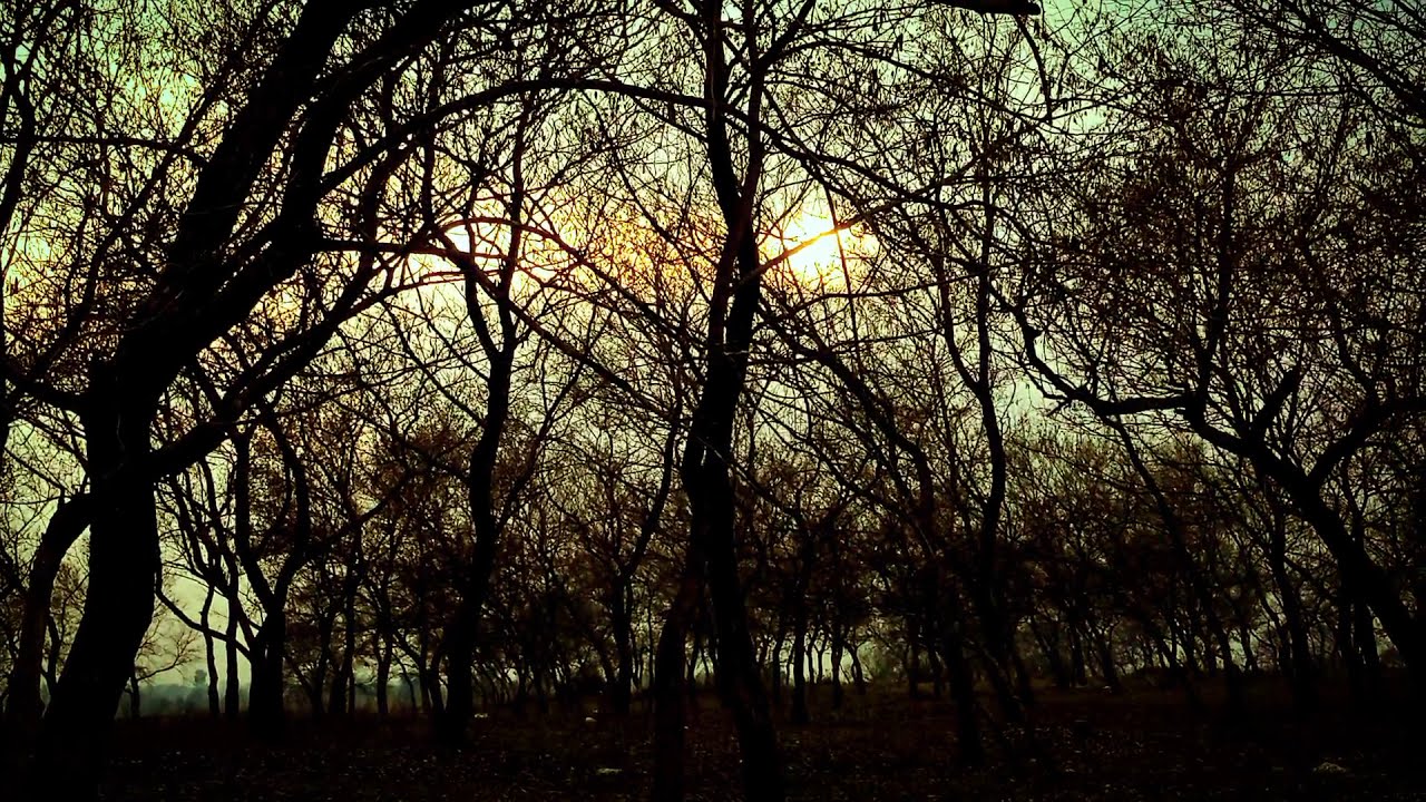 River Indus | Attock- Punjab | River view