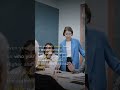 Master Advanced Korean Pronunciation Techniques with Nincha’s Cultural Approach 🇬🇧