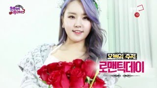 YouTube video LkM0IIb65VQ
