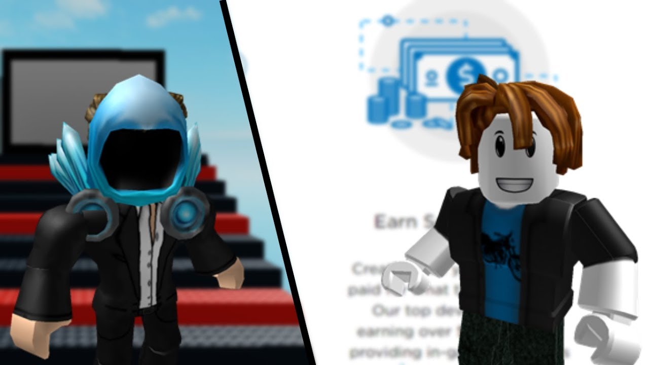 September 2019 Secret Roblox Obby Gives Free Robux Omg Youtube - youtube free robux obby