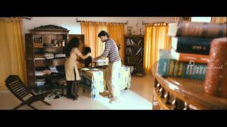 Download lagu Thiru Thiru Thuru Thuru Tamil Movie Comedy Ajmal Rupa Manjari Moulee Thiru Thiru Thuru Thuru Tamil Movie Comedy Ajmal Rupa Manjari Moulee