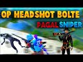 ✨AWM HEADSHOT😈 PUBG MOBILE LITE MONTAGE 🔥 Begum bagair badshah kis kaam ka / Pubg lite awm headshot
