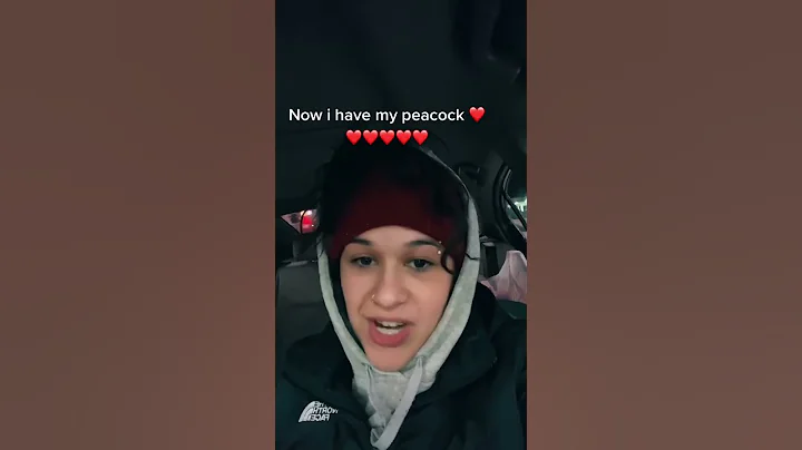 Easter Squishmallows Found at Walgreens! #squishmallowfinds