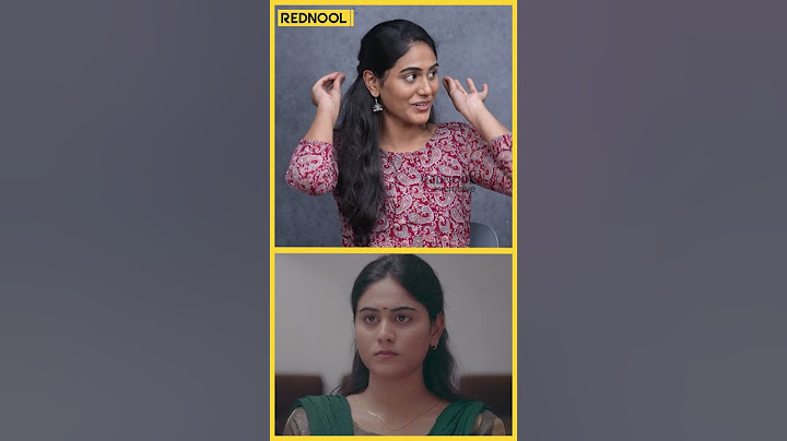 Cam Soori 🤣 நக்கல் யா உனக்கு..! | VJ Siddhu Vlogs😂 Preetha