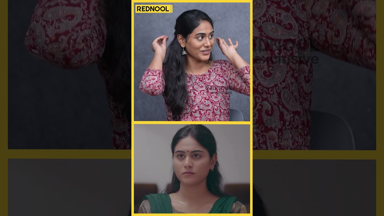 Cam Soori 🤣 நக்கல் யா உனக்கு..! | VJ Siddhu Vlogs😂 Preetha