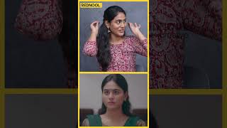 Cam Soori நககல ய உனகக.. Vj Siddhu Vlogs Preetha