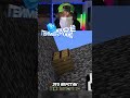 Смогу ли я выбраться из тюрьмы? #minecraft #майнкрафт #майн